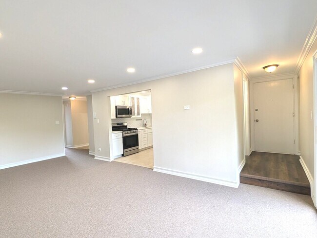 Foto del edificio - 7 Crestview Ln