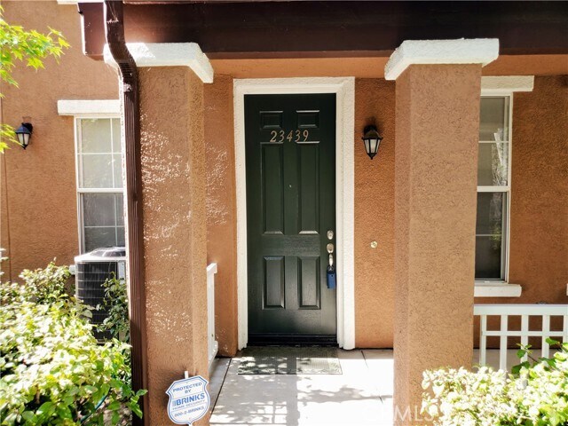 Foto del edificio - 23439 Abbey Glen Pl