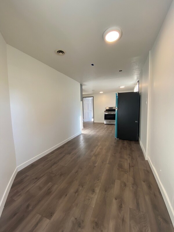 Foto del edificio - 2226 Ogden Ave