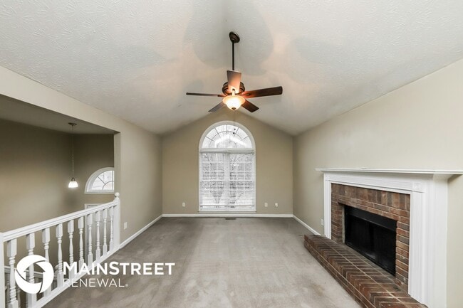 Building Photo - 28 Loxley Ct