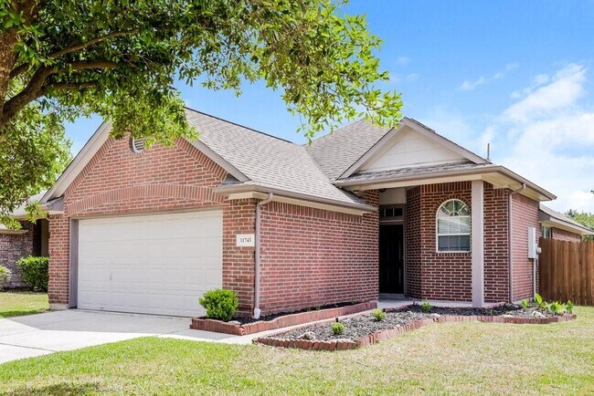 Building Photo - 11743 Elizabeth Ct