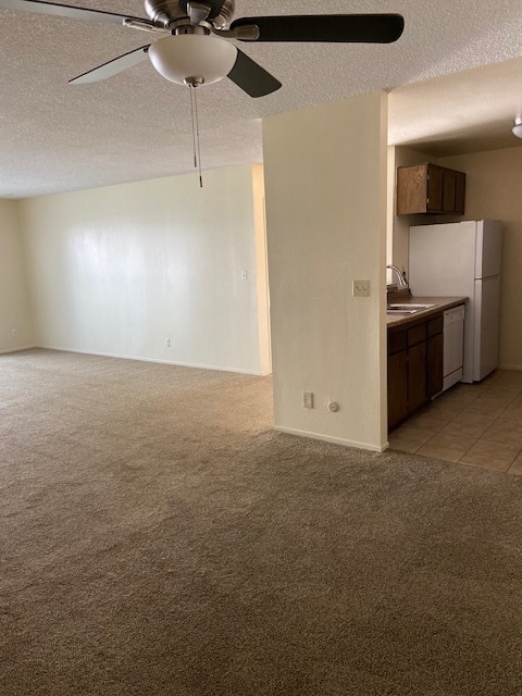 Building Photo - 24525 Trevino Dr