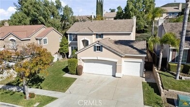 Building Photo - 747 Ochee Cir