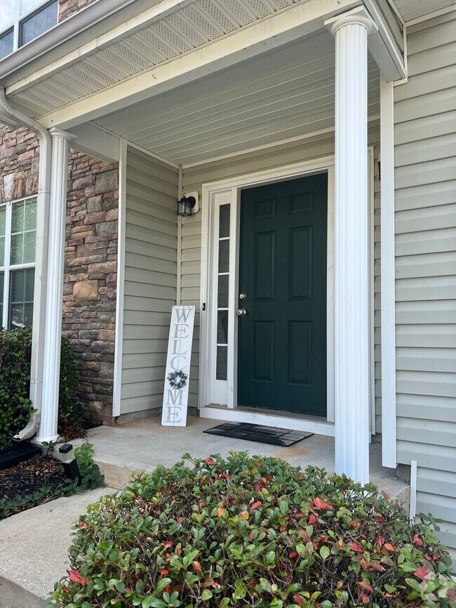 Ellington Villages Apartments for Rent Covington, GA 2 Rentals