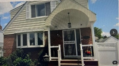 Building Photo - 82-17 248th St