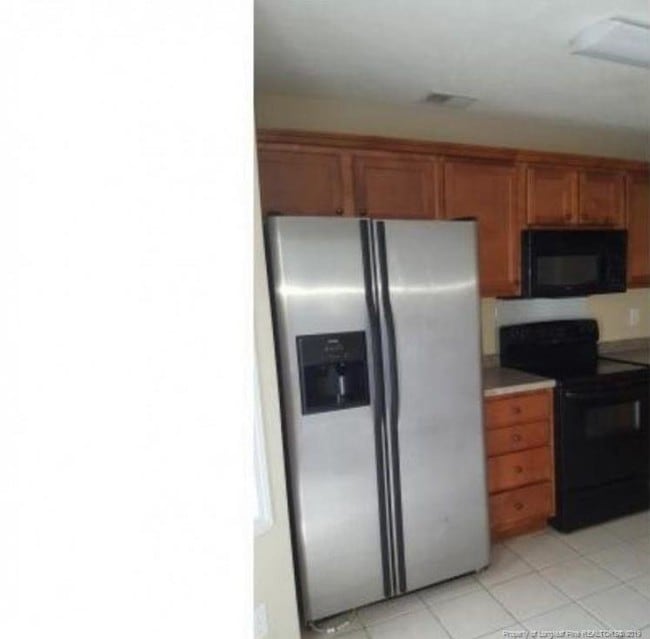 Building Photo - 1603 Stonewood Dr