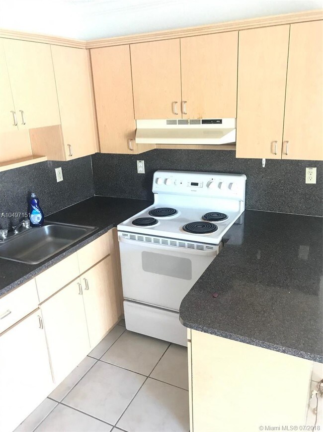 Foto del edificio - 16150 NE 21st Ave