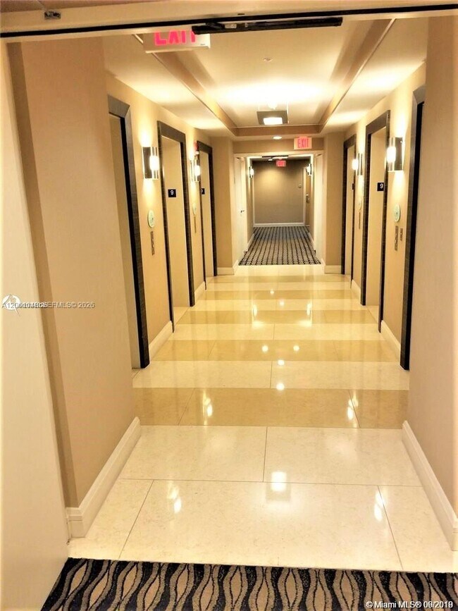 Building Photo - 244 Biscayne Blvd