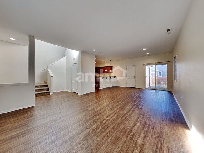 Building Photo - 1613 180th St Ct E