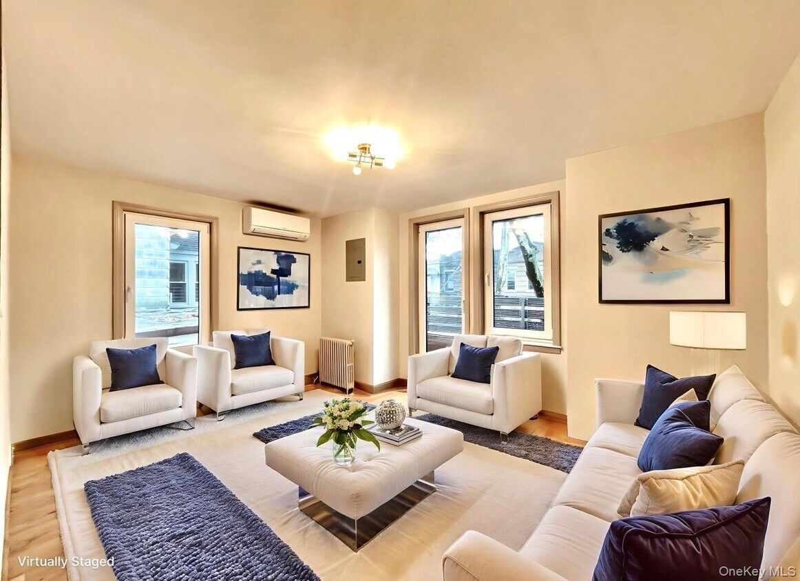 Foto principal - 78-26 79th St