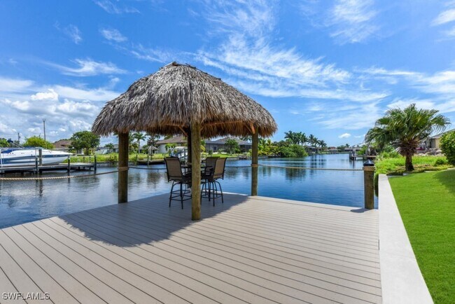 Foto del edificio - 3335 SW 25th Ct