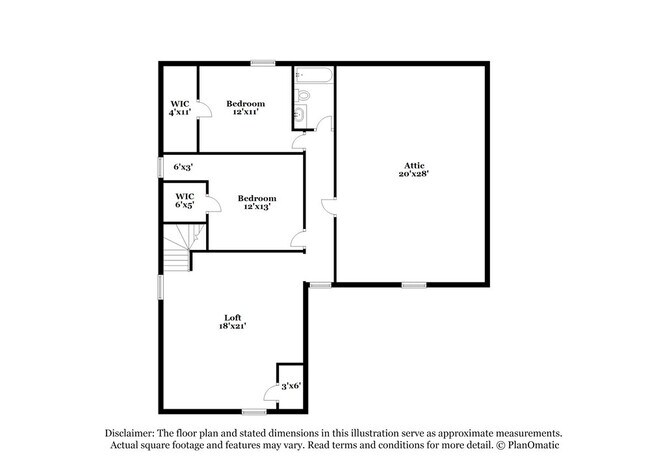 Building Photo - 647 Airedale Trail