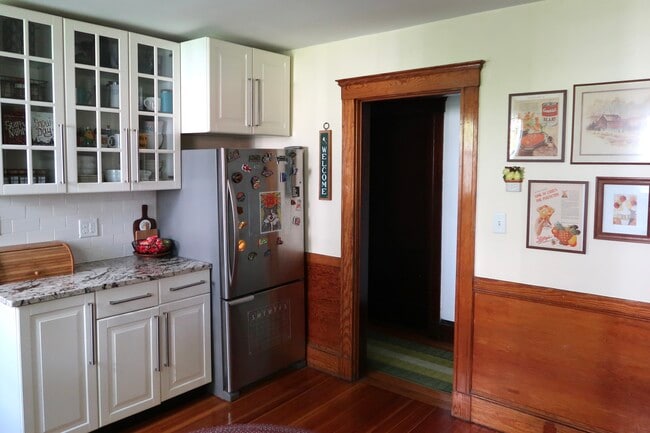 Photo - 21 Ardent St Apartment