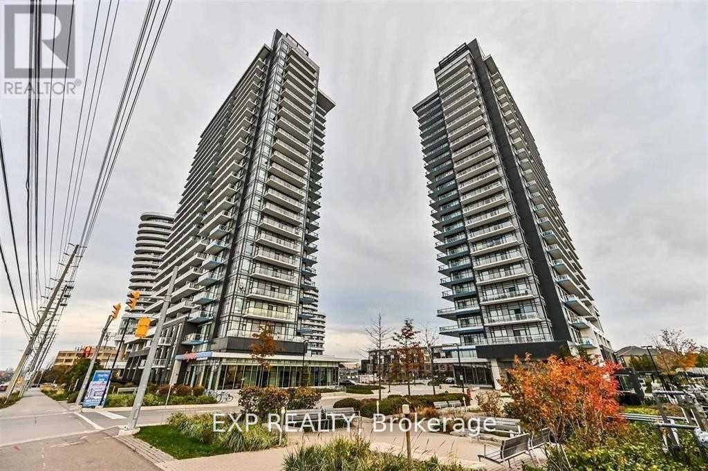 Photo principale - 2560-2560 Eglinton Ave W