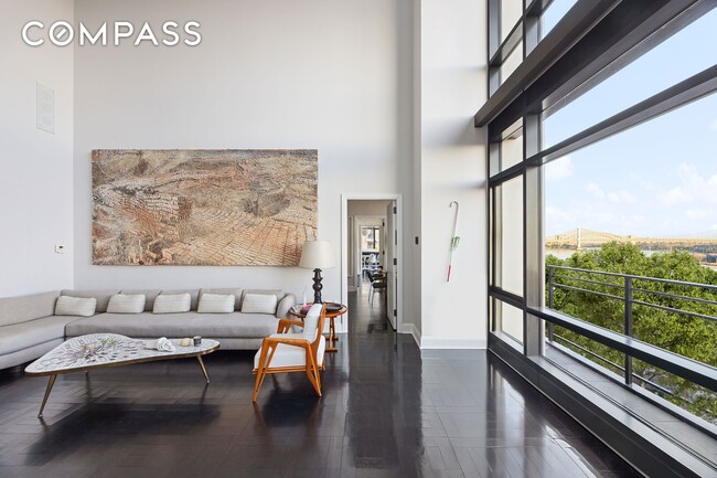 Foto del edificio - 170 East End Ave