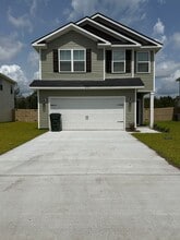 Building Photo - 152 boundary hall way