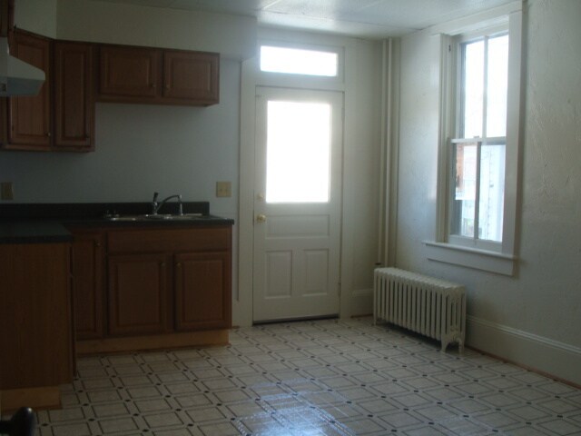 Foto del edificio - 4 Bedroom Home Near York Hospital On East End Of York City