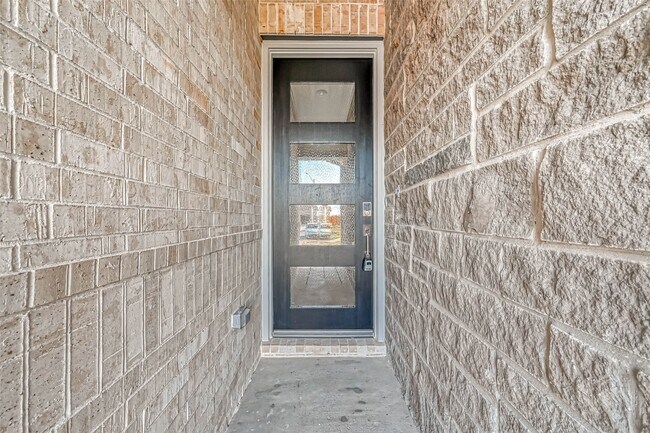 Building Photo - 21543 Eads Crk Dr