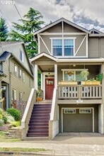 Building Photo - 7921 N Denver Avenue