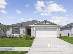 Building Photo - 2415 Biscotto Cir