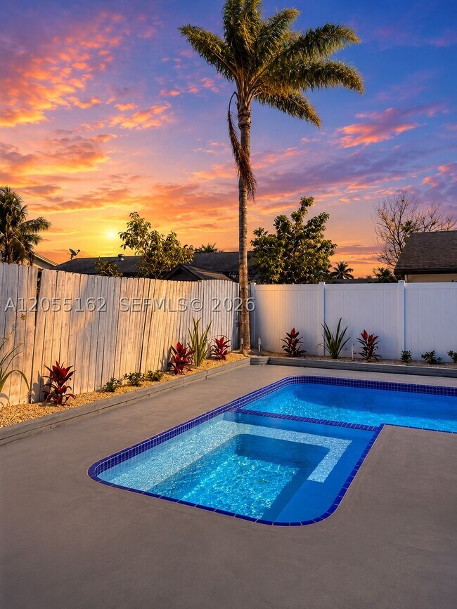 Foto del edificio - 4138 NW 1st Dr