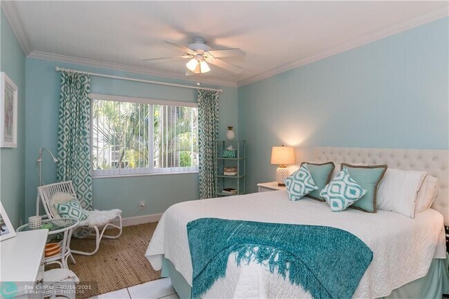 Foto del edificio - 1535 SE 15th St