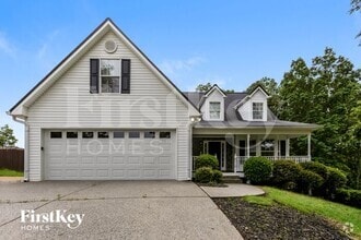 Building Photo - 1116 Fieldstone Dr