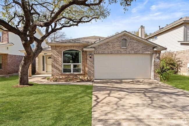 Building Photo - 9324 Meyrick Park Trail
