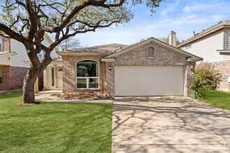 Building Photo - 9324 Meyrick Park Trail