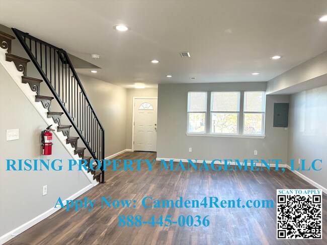 Building Photo - 2264 Baird Blvd
