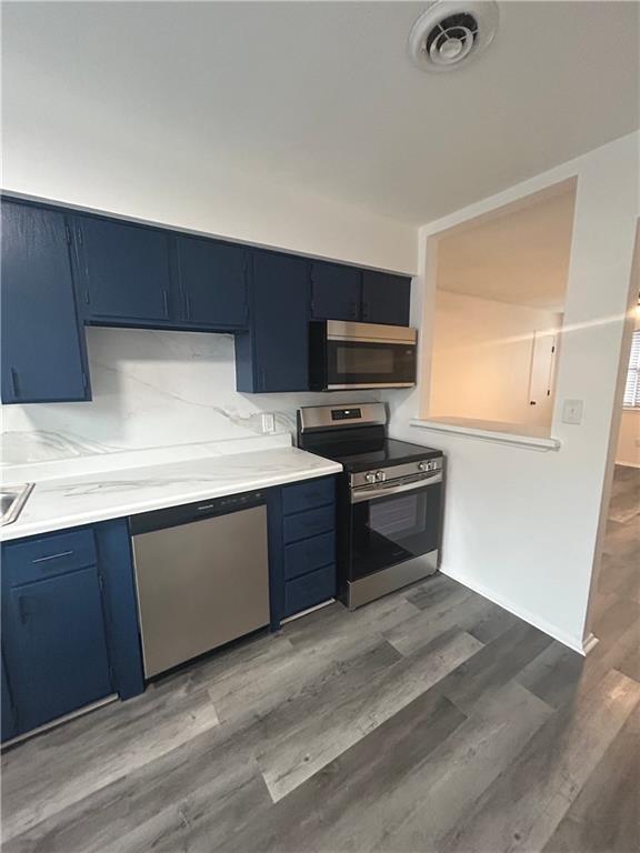 Foto del edificio - 1853 W Deane St