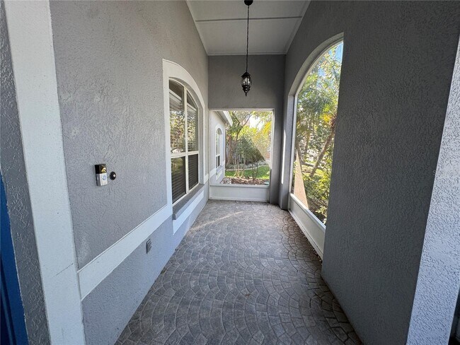 Foto del edificio - 1211 Dew Bloom Rd