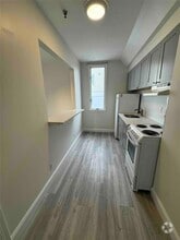 Building Photo - 150 Beach 128th St
