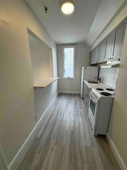 Foto principal - 150 Beach 128th St