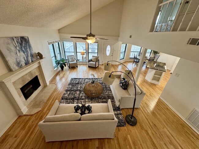 Foto del edificio - 339 Admiral Cir