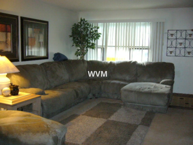 Building Photo - Aspens Townhouse