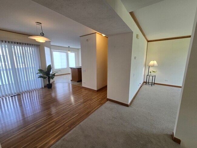 Foto del edificio - 3190 Teal Bay Ct