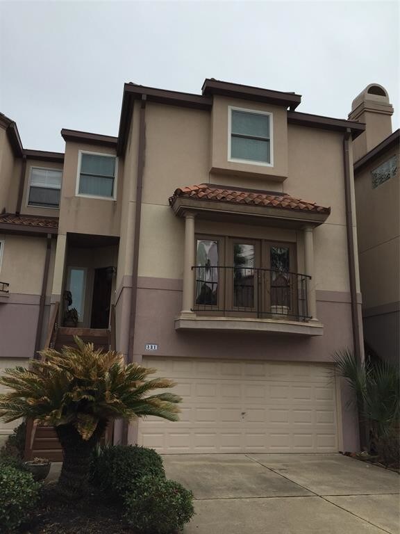 Building Photo - 321 Lakeside Ln