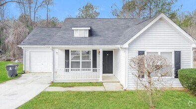 Building Photo - 867 Tramore Dr
