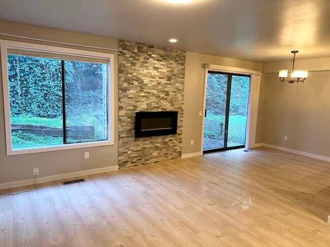 Foto del edificio - 12713 NE 83rd Ct