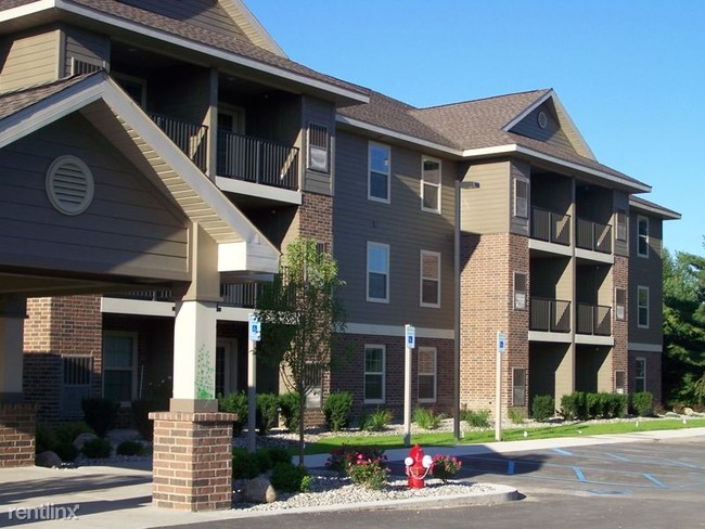 Building Photo - 402 Joseph Dr