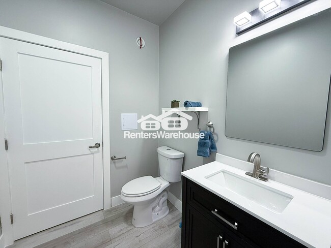 Building Photo - 3578 W 66th Ave