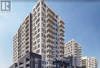 Building Photo - 1333 Weber St E