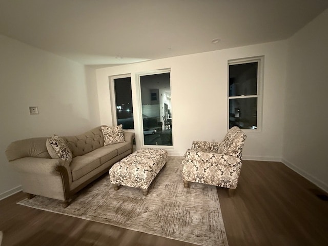 Foto del edificio - 3004 Schirra Ln
