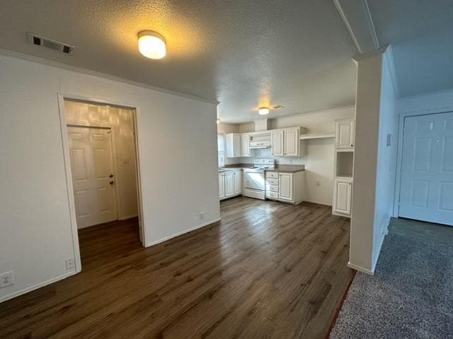 Building Photo - 11910 Greenrock Ln