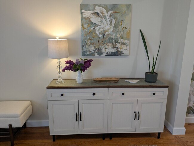 Foto del edificio - 1558 SE 51st St