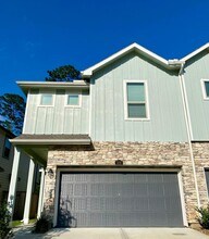 Building Photo - 579 Dry Fork Ln