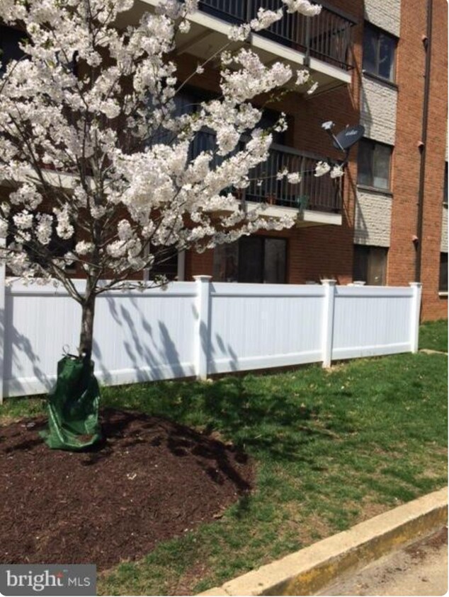 Foto principal - 3240 S 28th St