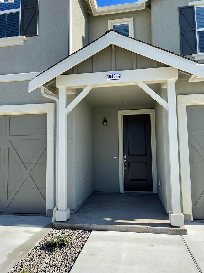 Foto del edificio - 1920 Monroe Ct