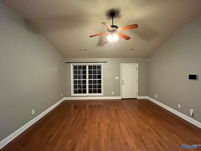 Foto del edificio - 15 Willow Pl